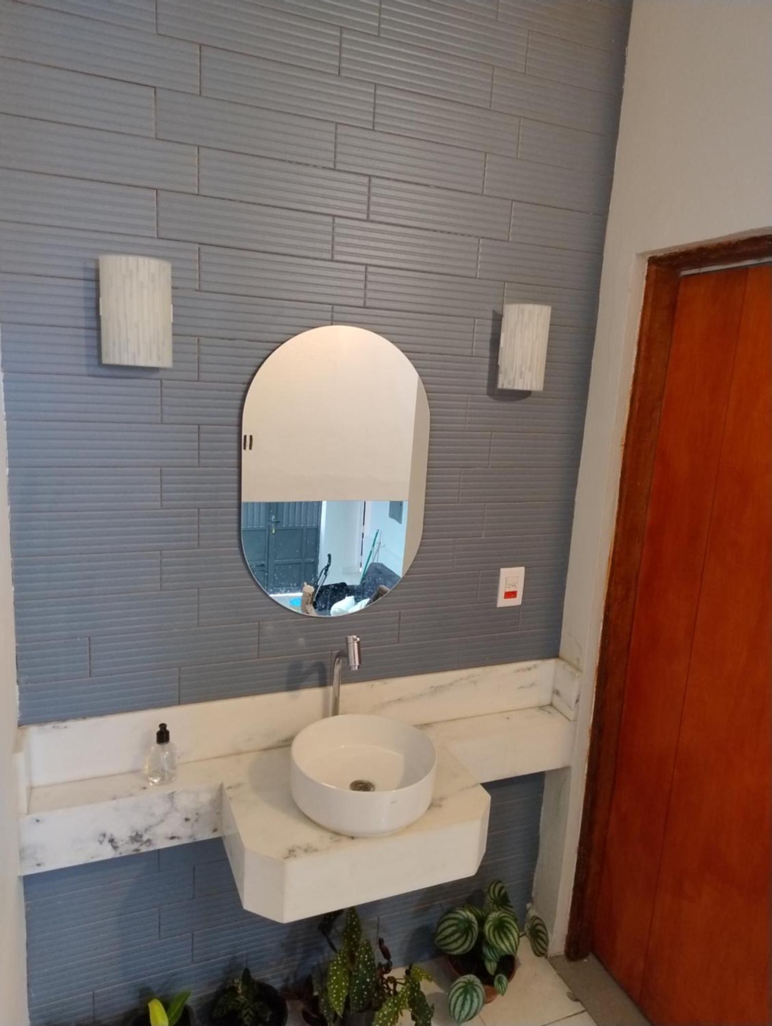 Casa Centro De Sorocaba Daire Dış mekan fotoğraf